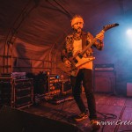0209 Infernal Fest